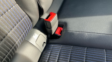 Nissan Qashqai 1.3 DiG-T MH 158 Tekna 5dr Xtronic Petrol Hatchback